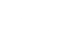 black and white logo for insane clown posse