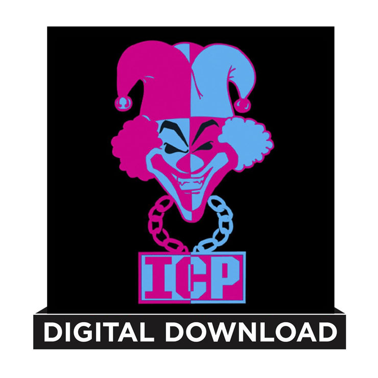 Carnival Of Carnage - Digital Download