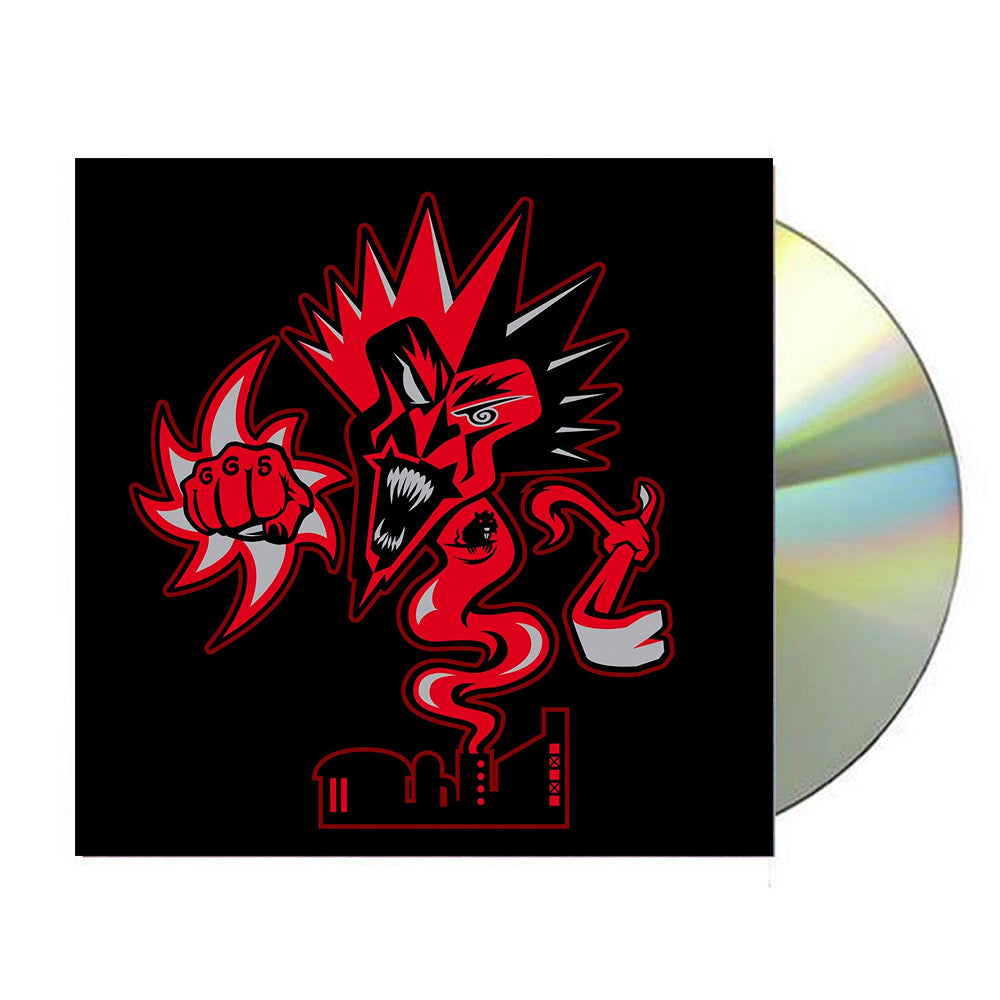 その他 FaB Fearless Confrontation Fearless (Phoenix Movement Remix) - YouTube